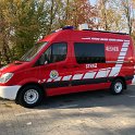 Sprinter Bus 2018 Sprinter Bus 2018
